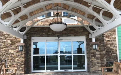 Staybridge Suites Lakeland West