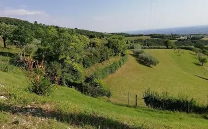 Villa Bea