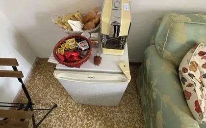 B&B Accorsi