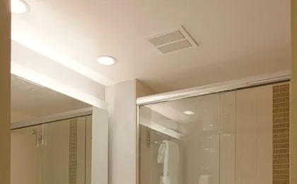 Hyatt Place Chicago-South/University Medical Center