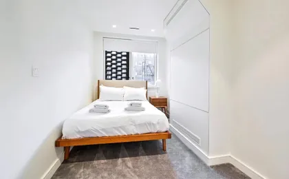 Guestready - Stylish Living in Paddington