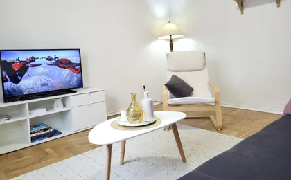 Check in Rebro