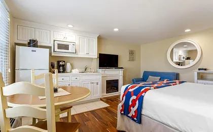 Bluegreen Vacations The Breakers Resort, an Ascend Collection Resort