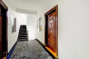 Collection O Dlf Cybercity Hyderabad Formerly Key Suites