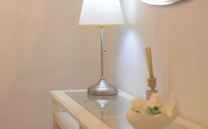 Apartamentos Recogidas 10