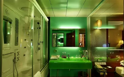 Hongfeng Hotel Shenzhen