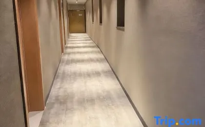 Home Inn Plus