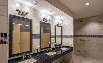 Hilton Garden Inn Memphis East Germantown