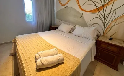 Melhor Da Praia Edificio Graham Hill