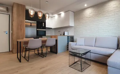 Apartments Elite