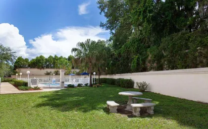 Microtel Inn & Suites by Wyndham Lady Lake/The Villages