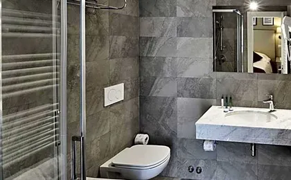 Dedo Boutique Hotel