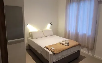 Copacabana Stays - a Sua Casa No Rio (Adults Only)