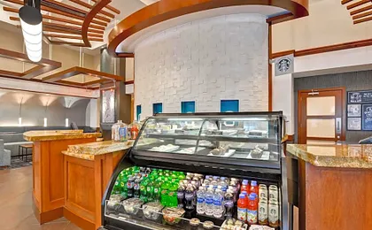 Hyatt Place Birmingham/Hoover