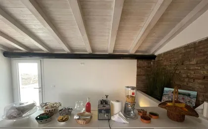 Terrazza Sangiuliano