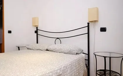 Domus Appio Claudio