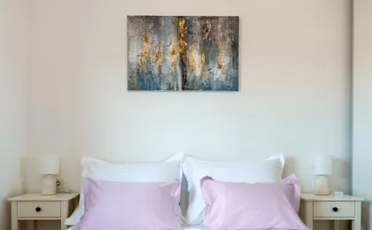 Apartman Nest