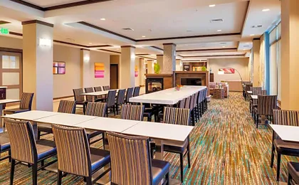 Residence Inn by Marriott Bangor