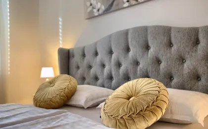 Augustus