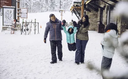 Beautiful 3-Bedroom Contemporary Mountain Home in Northstar by RedAwning Save 10% on 3 Nights, 15%