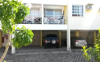 Yacht Village Natal Prime