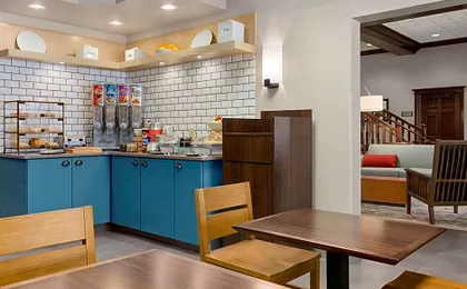 Country Inn & Suites by Radisson, Wausau, WI