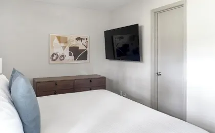 Landing Apartments Glen Laurel - Raleigh