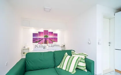 Apartment Laneta