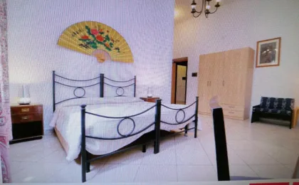 Hotel Touring