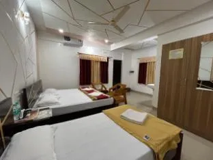 Royal Comfort Inn