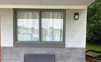 Sun N Sand Motel