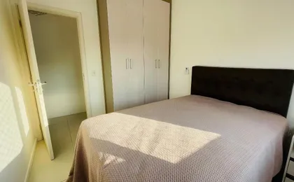 100m Praia Pitangueiras 3q Com Ar Churrasqueira 2 Vagas Lp22