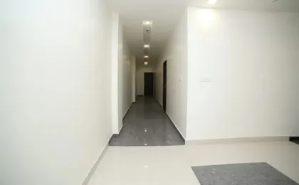 Hotel Devens