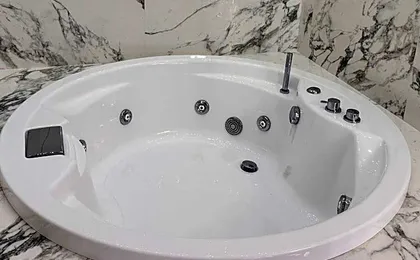 Maison Rasella Palace Suites