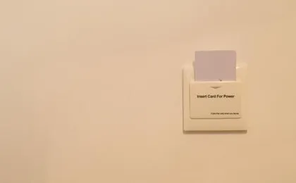 Lavender - City Room with free parking