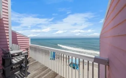 Turtle Cove2-newly Listed 2025 3 Bedroom Villa