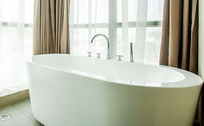 Lavande Hotels Guangzhou Baiyun Avenue North Metro Station