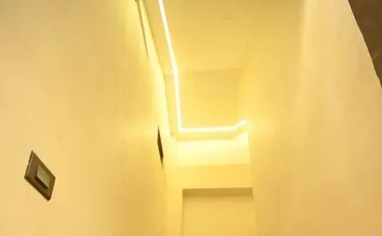 Hotel the Peace