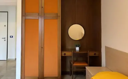 Nice Flat Next to the Beach in Bibione Pineda
