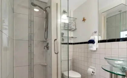 Beach 2 Blocks Away Heated Pool Waterview Suite