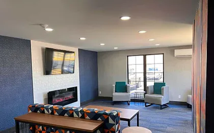 La Quinta Inn & Suites by Wyndham Lexington