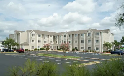Expo Inn Hotel