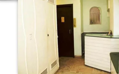Estudio Copacabana/Ipanema Vista Mar (Adults Only)