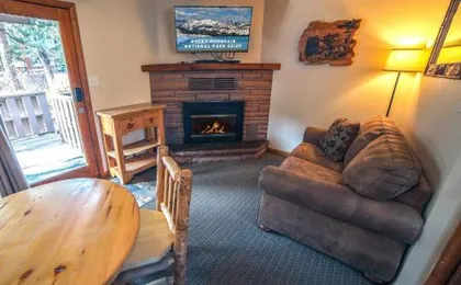 Sunnyside Knoll: 14