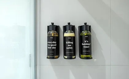 Sooz Hotel Collection