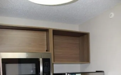 Candlewood Suites Southfield - Detroit by Ihg