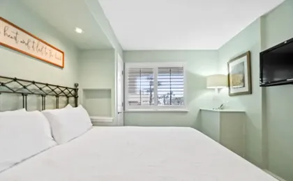 SunDestin Beach Resort by Panhandle Getaways
