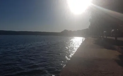 Savrsen Odmor U Villa Ivona