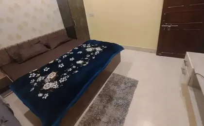 Sudarshan Home Stay