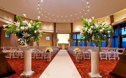 Isleta Resort & Casino